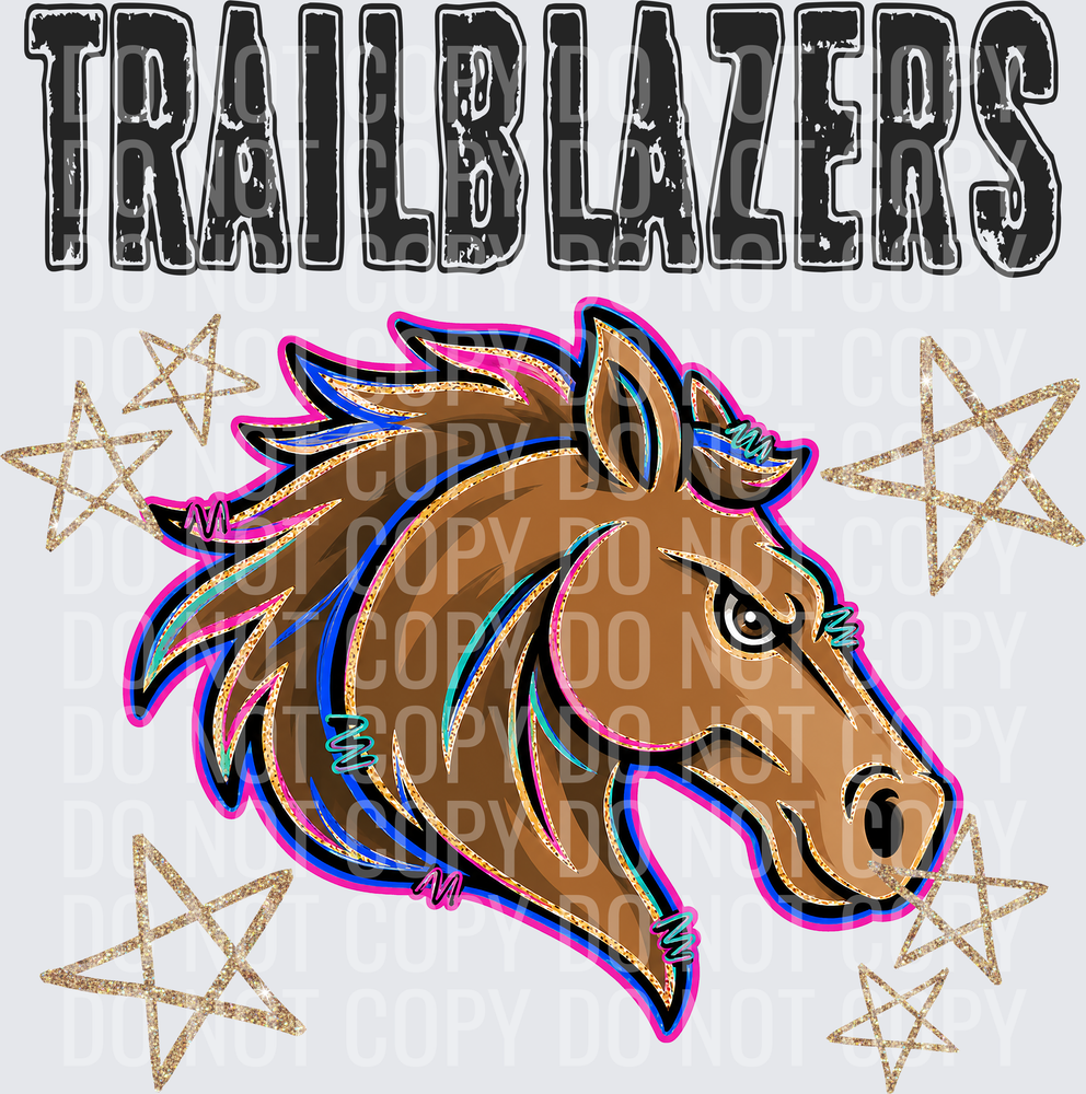 KayndiDesigns 08.26 Grunge Varsity Trailblazers 6