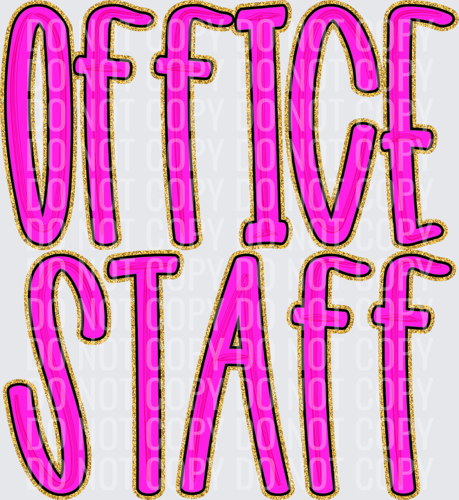 office-staff-4500px