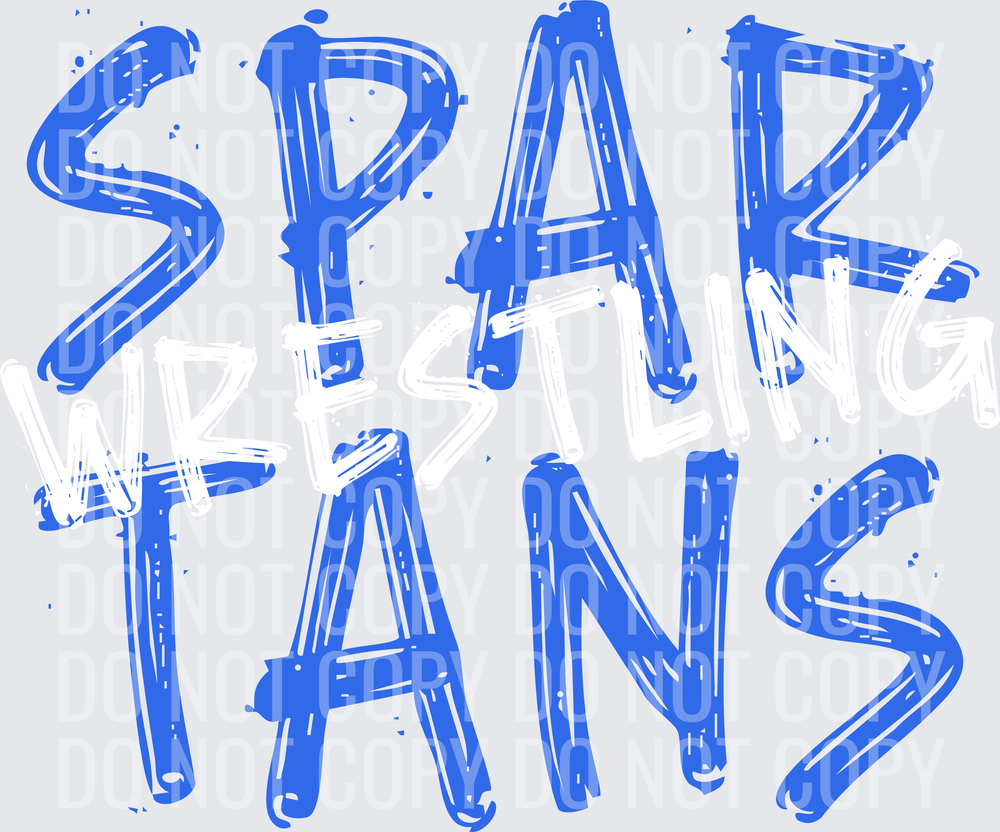SpartansRoyalWhite-Wrestling