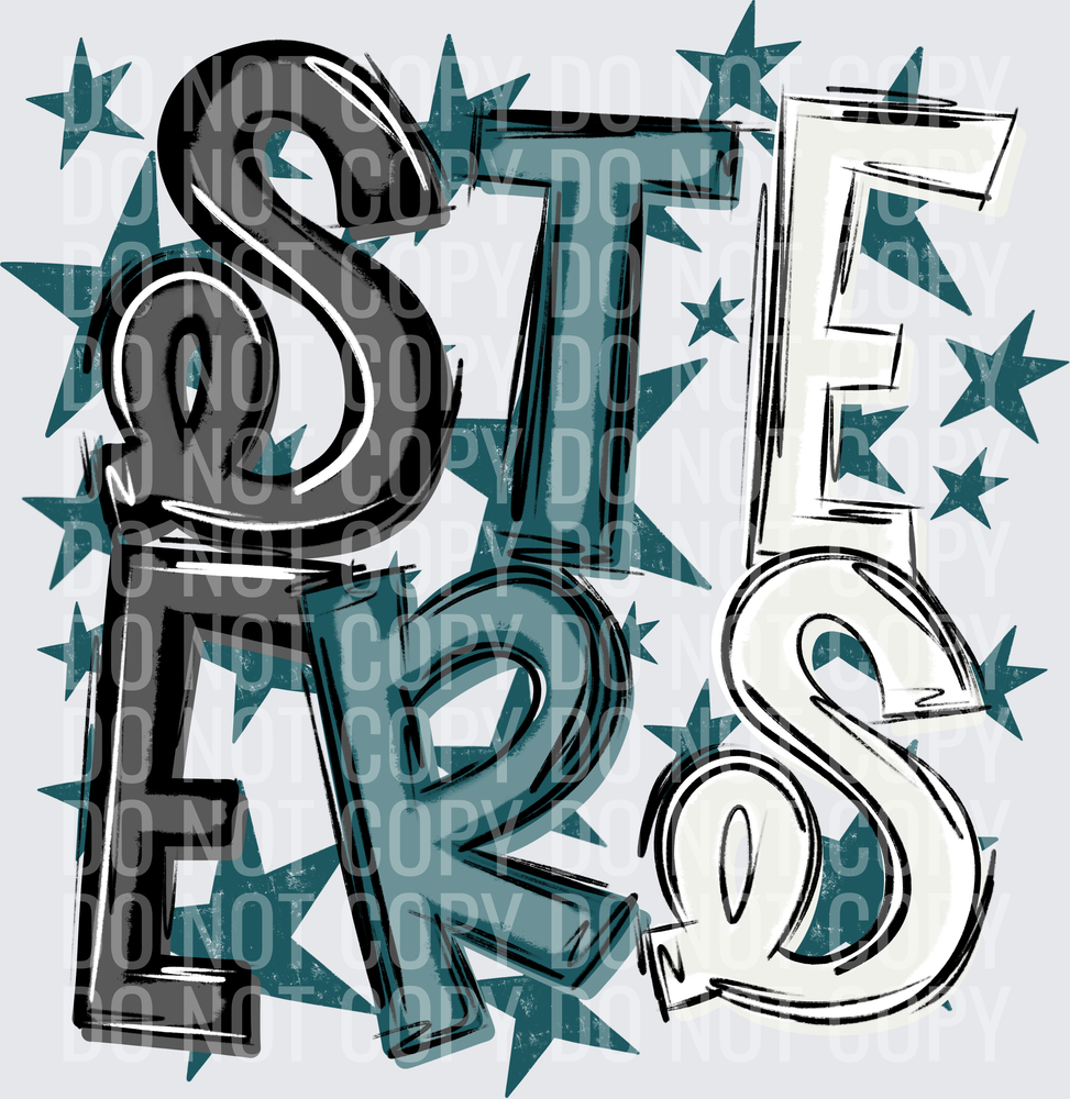 STE-ERS