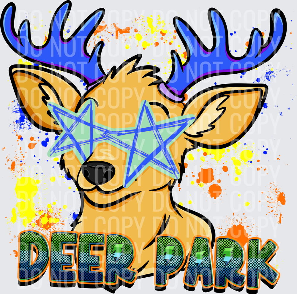 Deer Park