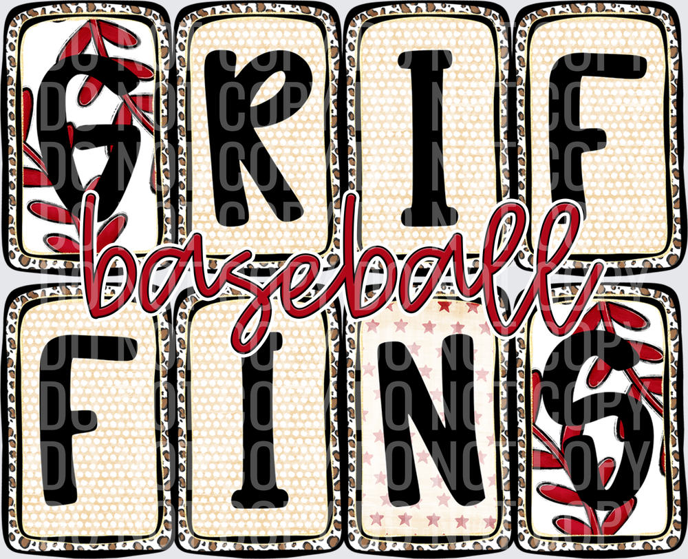 griffins