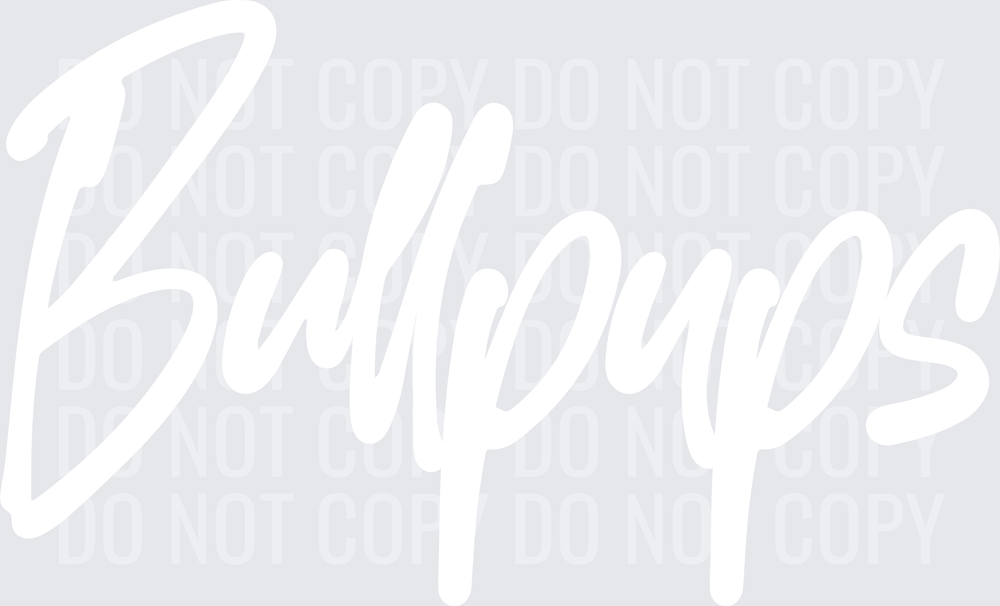 Bullpups2