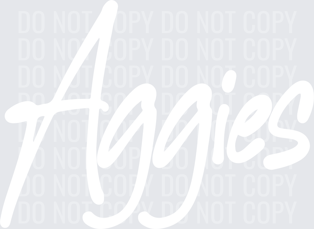 Aggies2