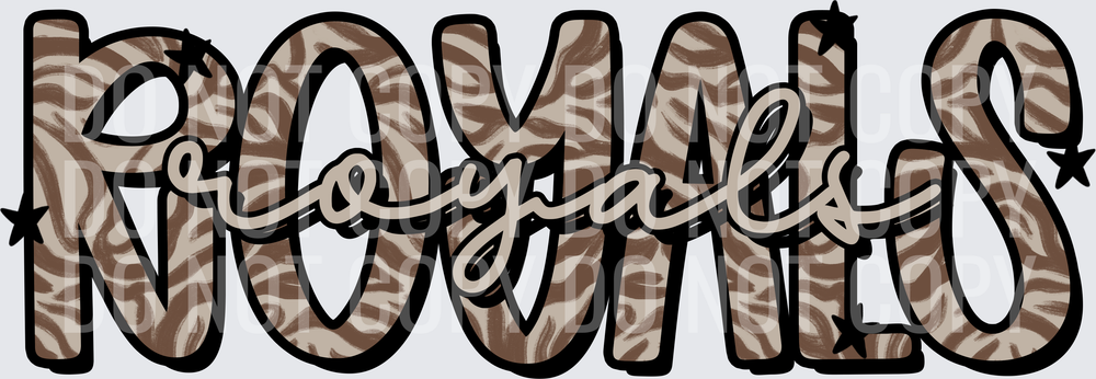 royals