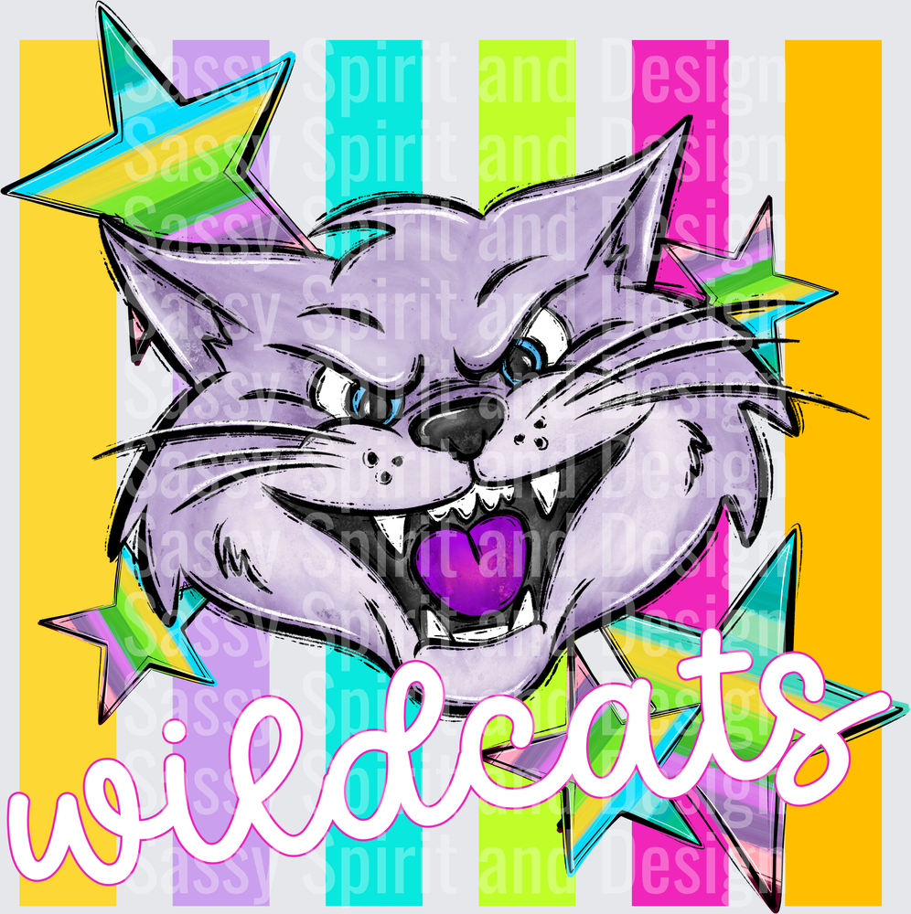 wildcats