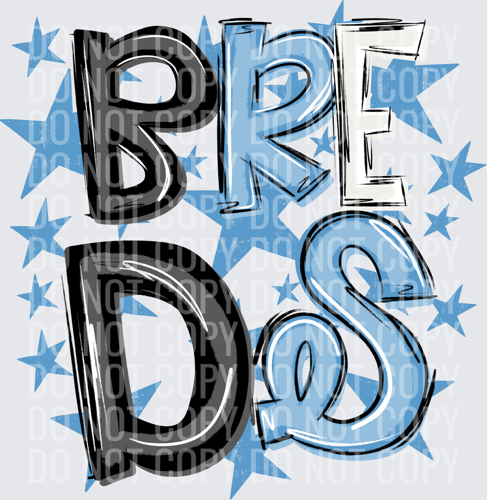 BRE-DS