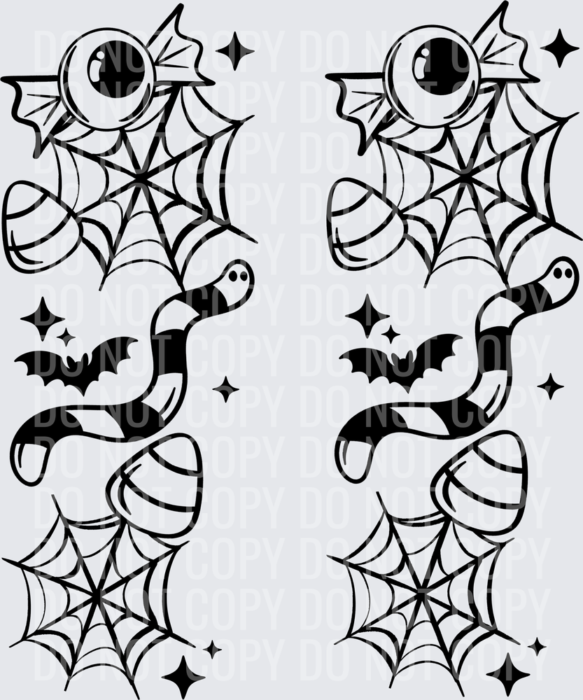 Trick_Or_Treat_Sleeve_Black