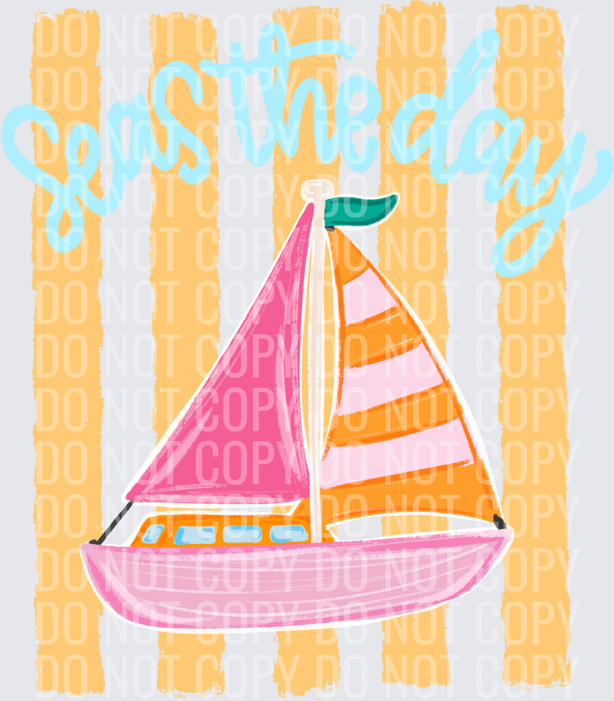 Seastheday (1)