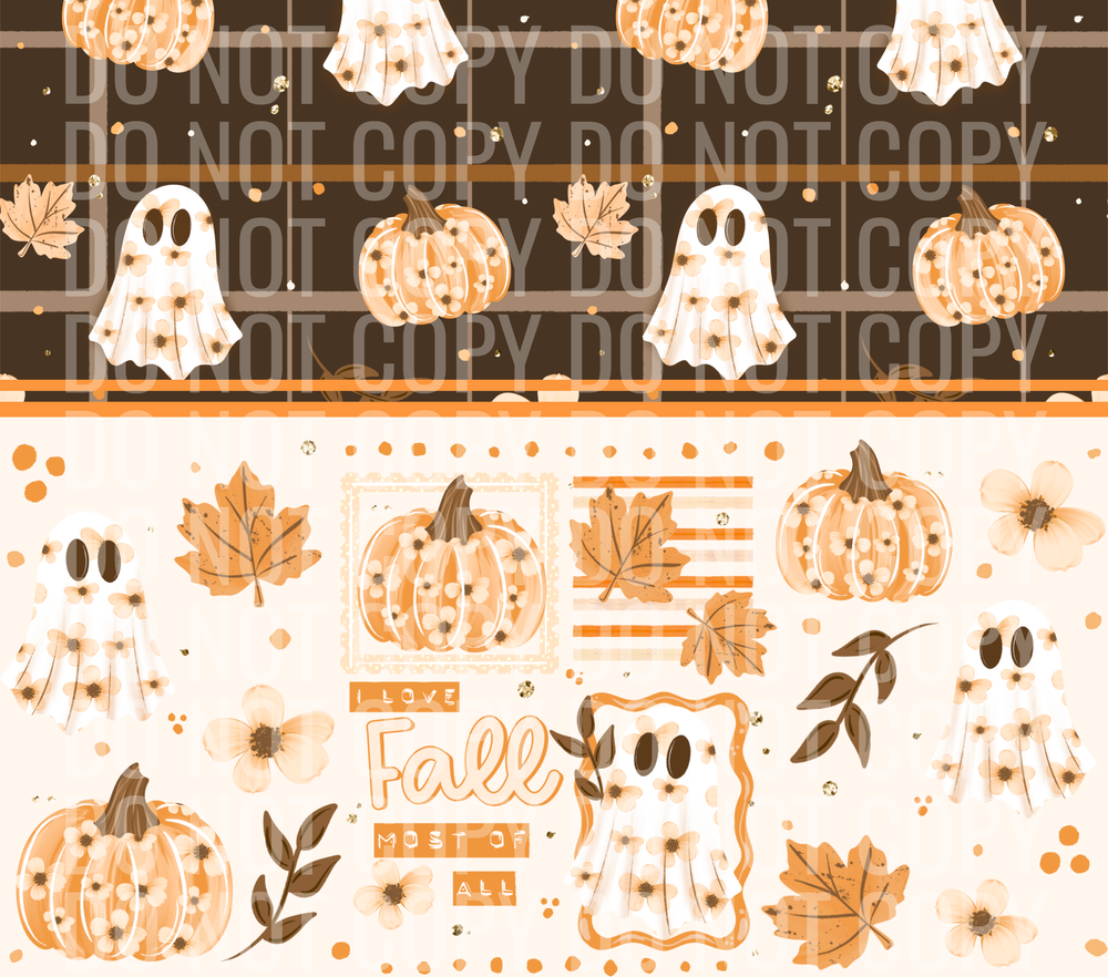 Fall_Most_Of_Alll_20_Oz