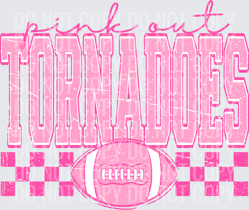Tornadoes_Pink_Out