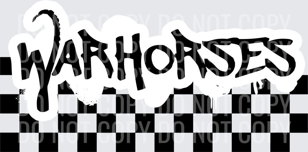 WARHORSES