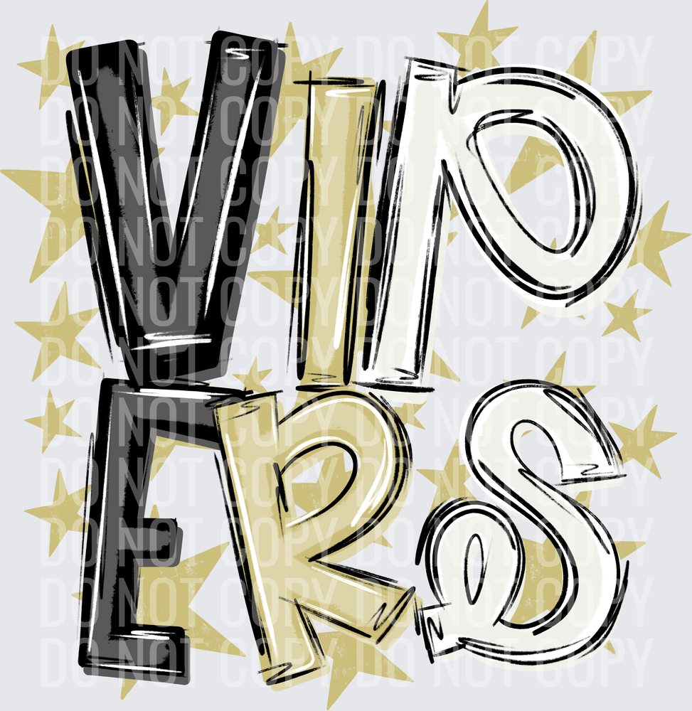 VIP-ERS