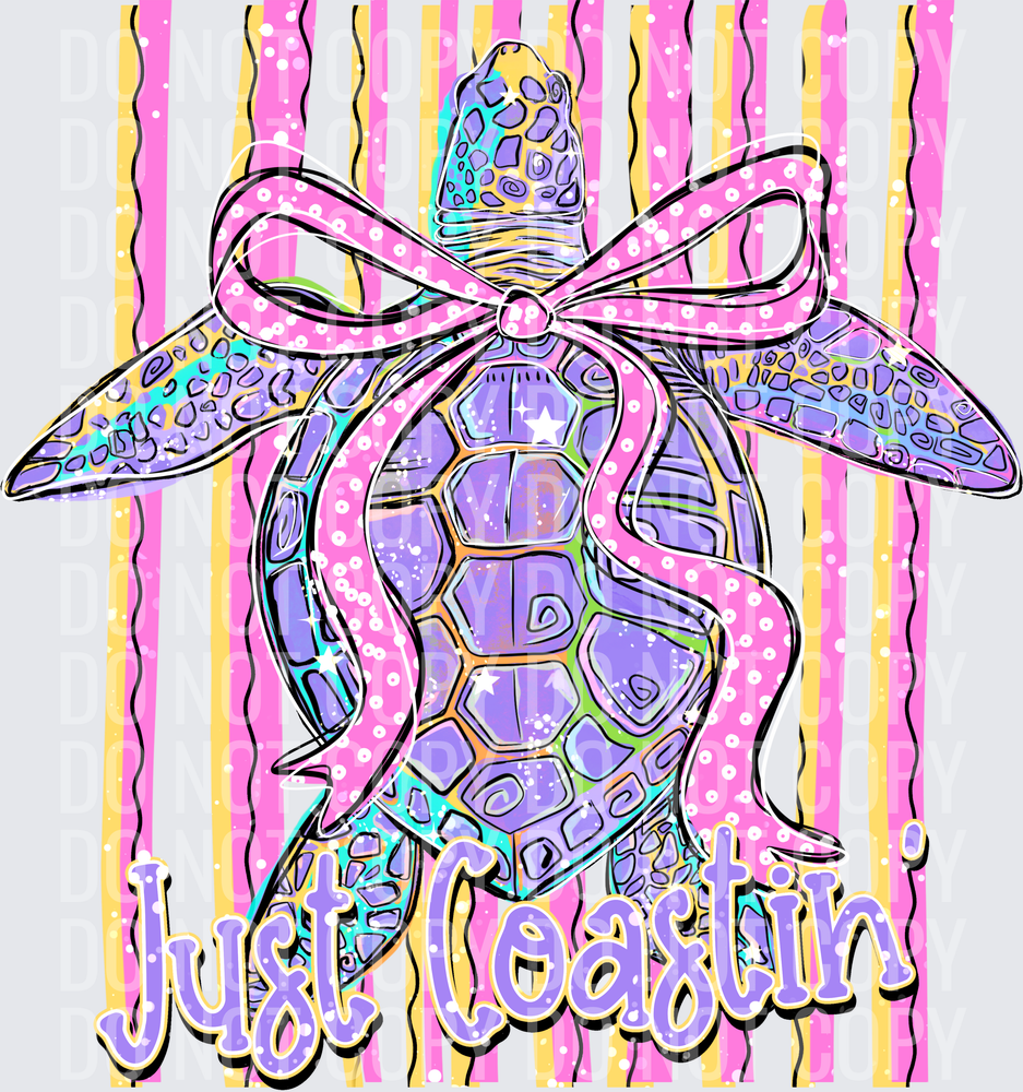 Just_Coastin