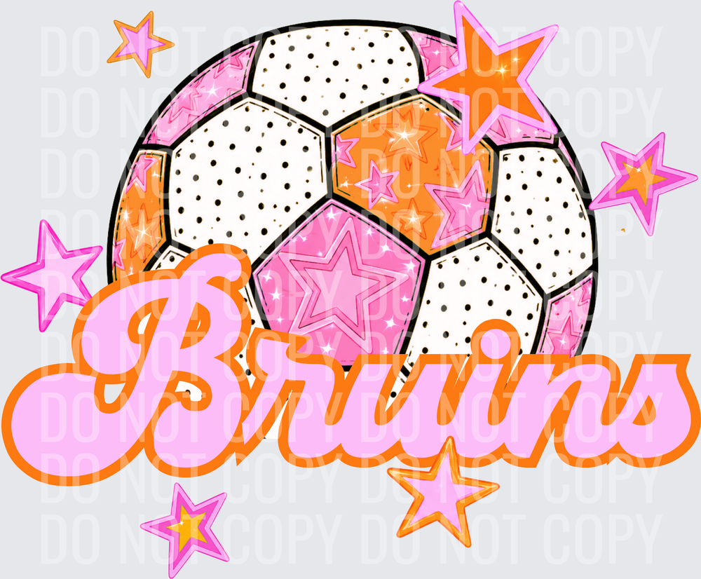 BRUINS