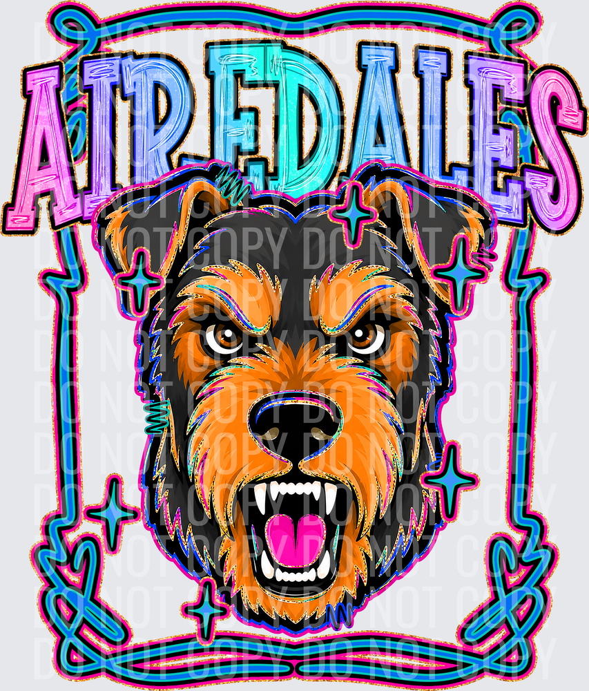 KayndiDesigns 08.26 Retro Pop Airedales 2