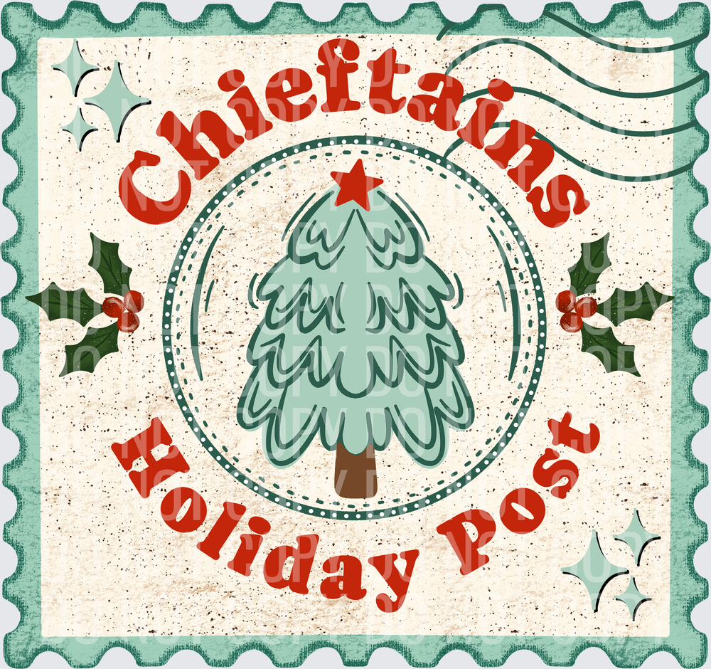 Chieftains