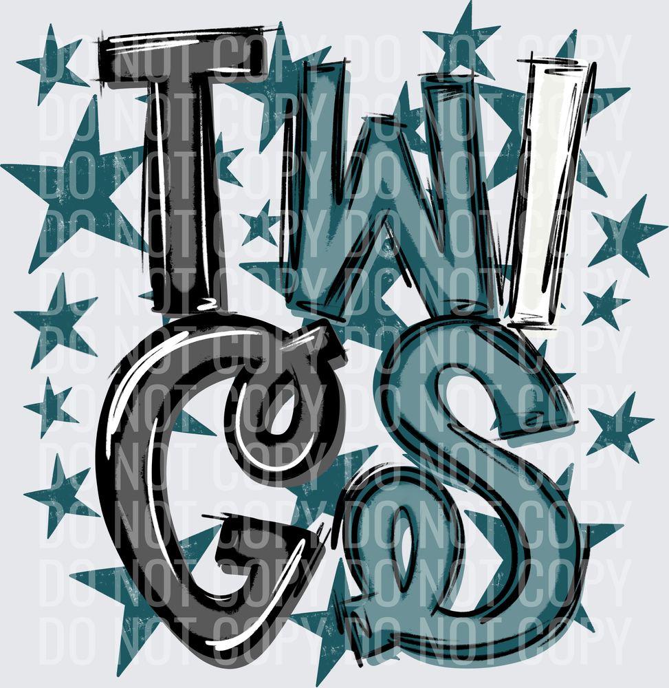 TWI-GS