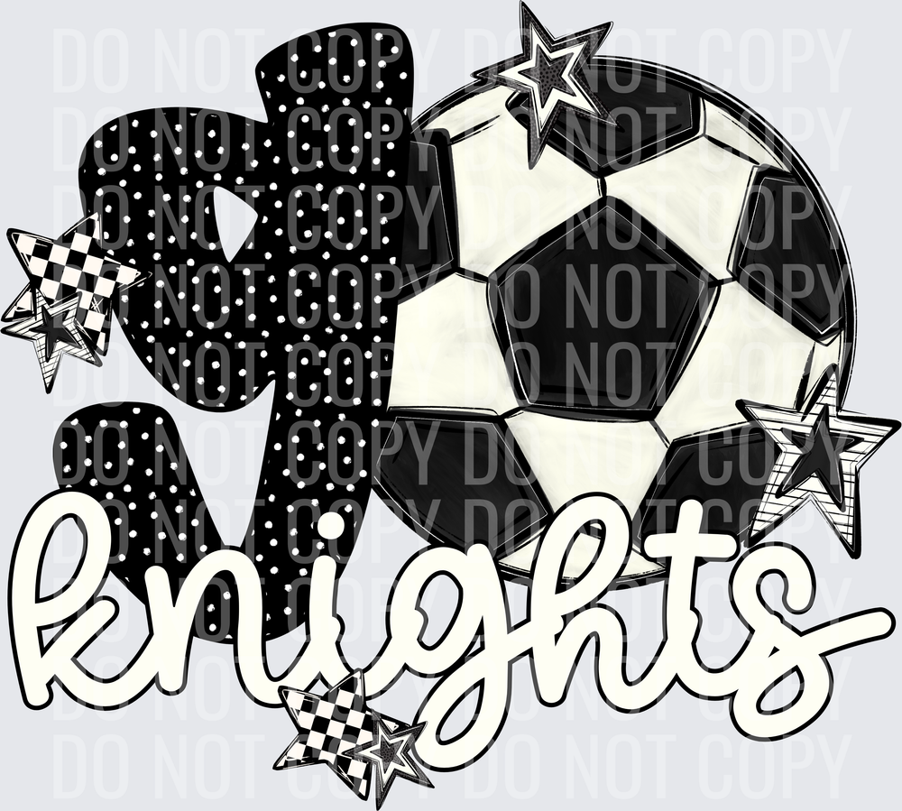 KNIGHTS