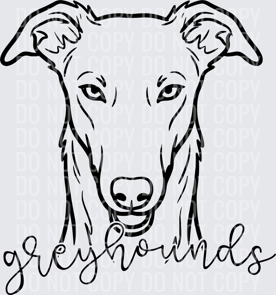 greyhounds black 300dpi
