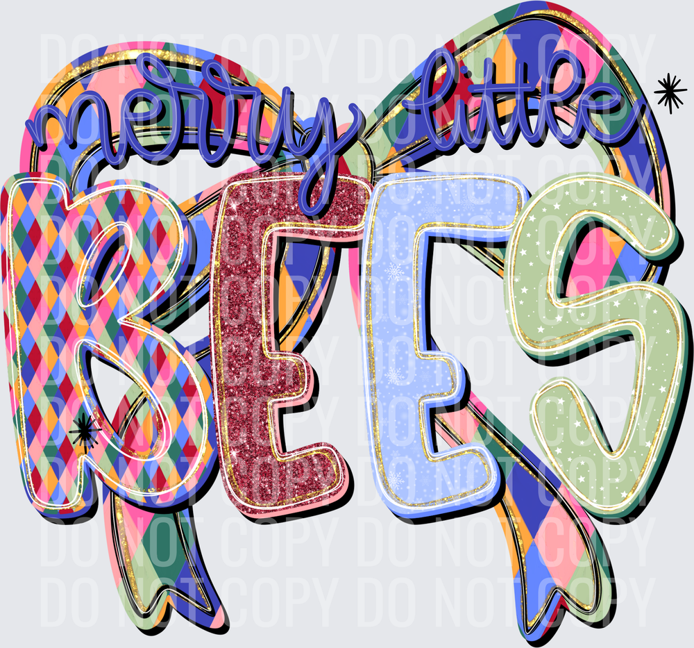 BEES