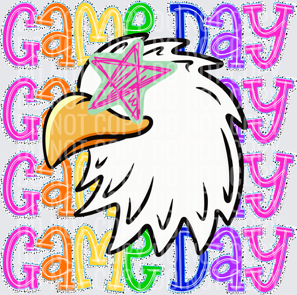 Eagle