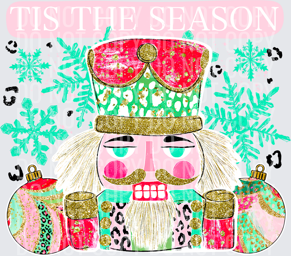 SCG.TisTheSeason