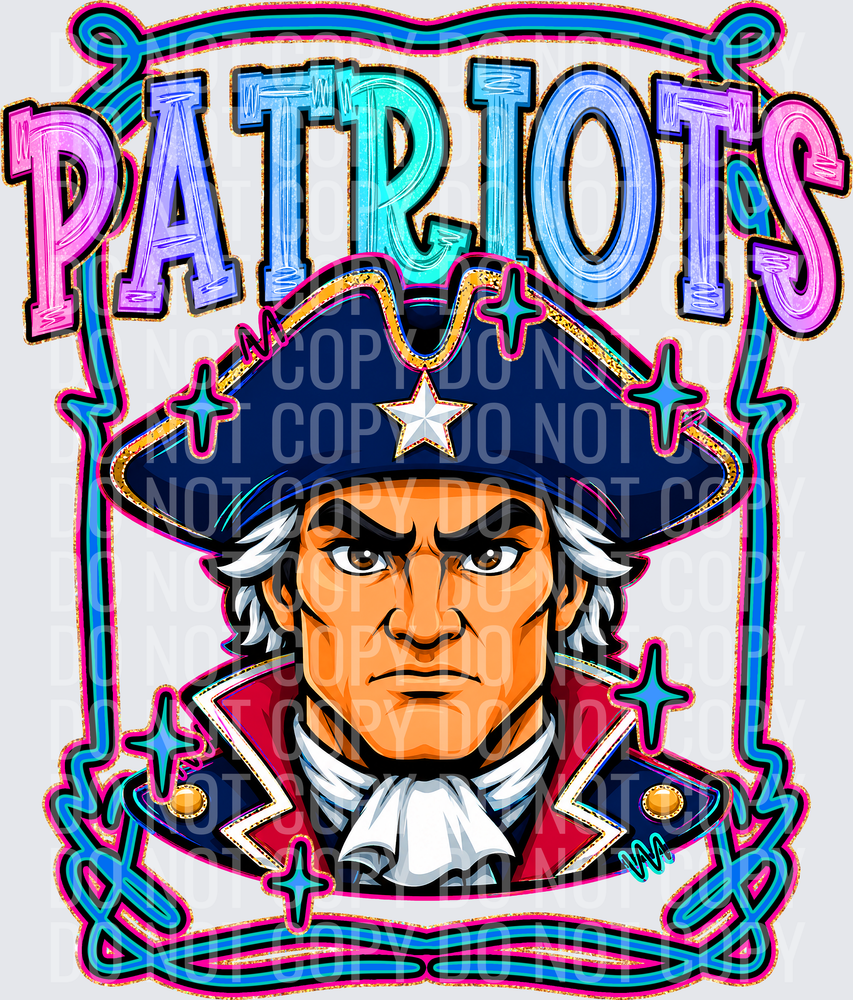 KayndiDesigns 08.26 Retro Pop Patriots 2