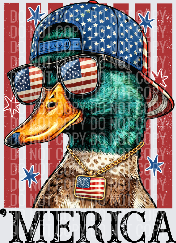 mericadesign
