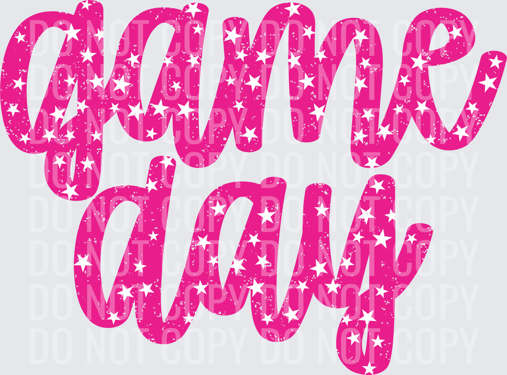 game day pink 300dpi