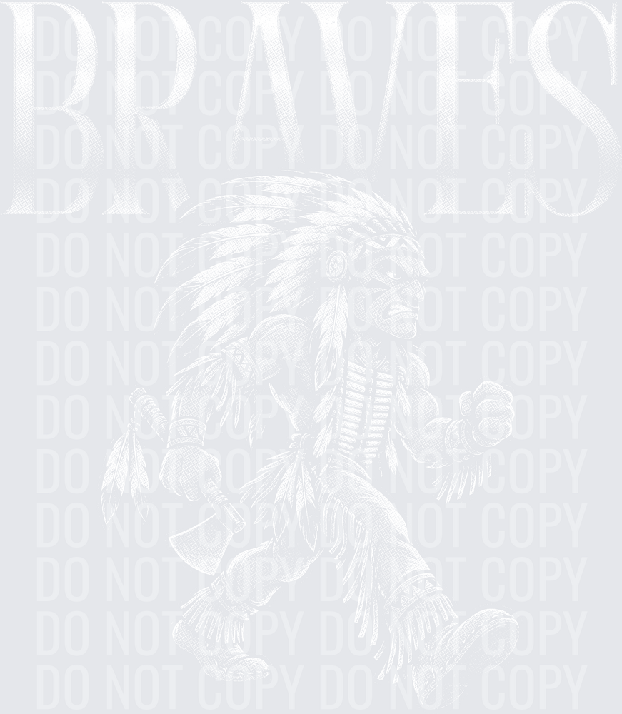 KayndiDesigns 09.26 Halftone Braves 2