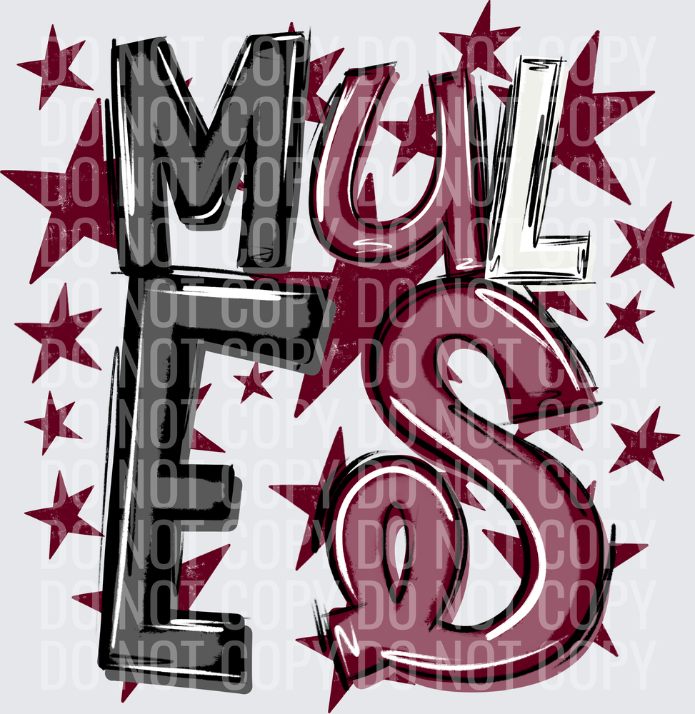 MUL-ES