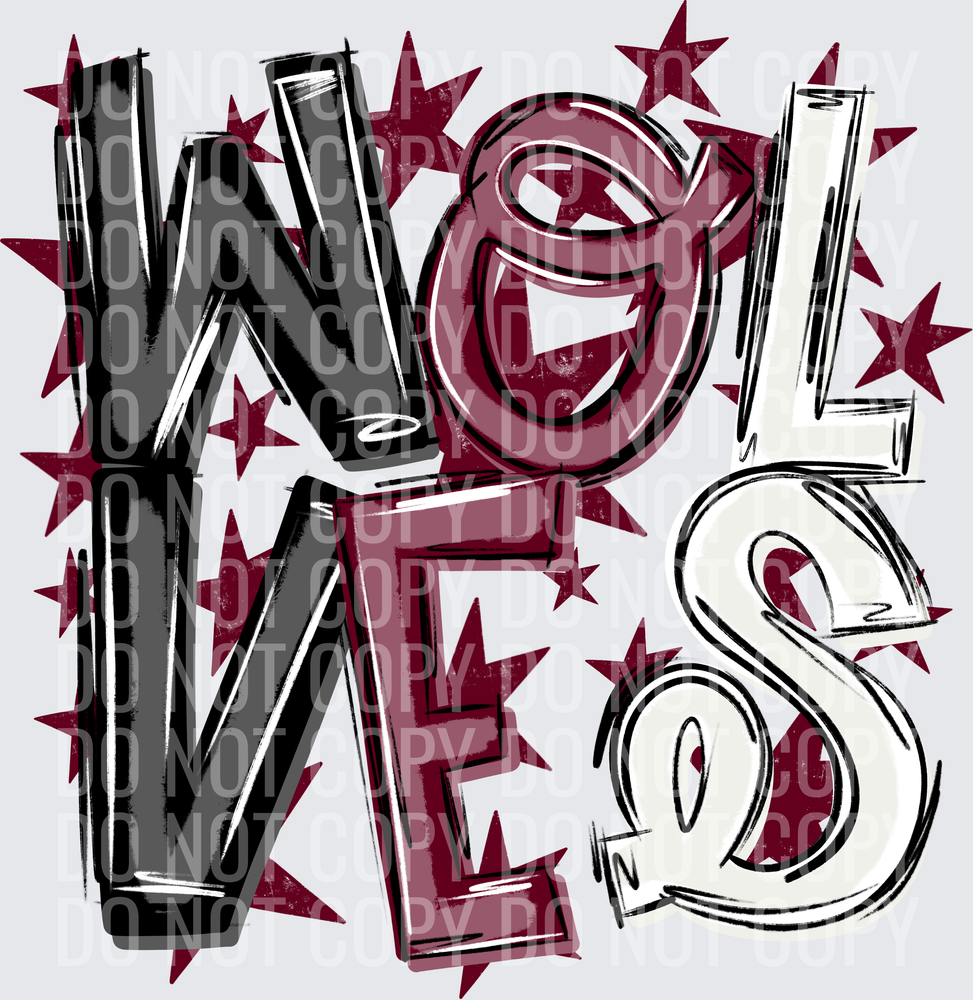 WOL-VES