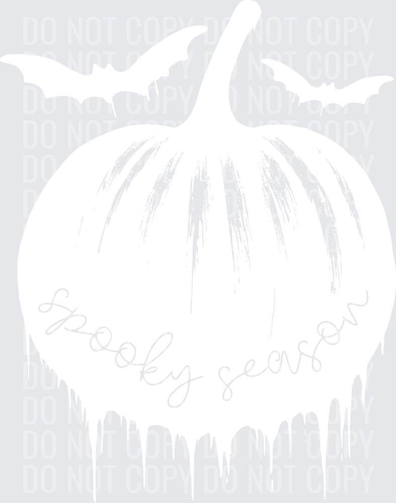 SpookySeasonDripPumpkin-2