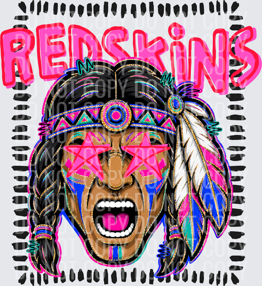 KayndiDesigns 08.26 Starstruck Redskins 4