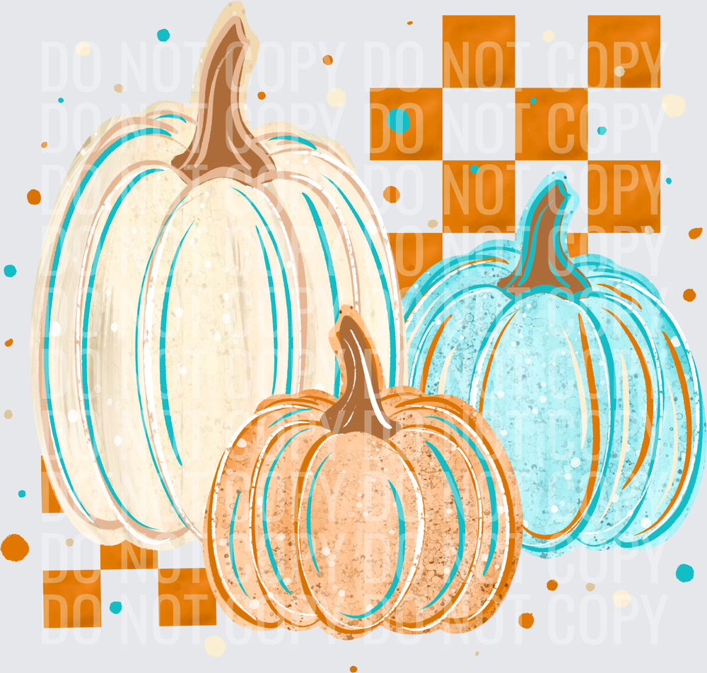 3_Pumpkins_With_Checker 2