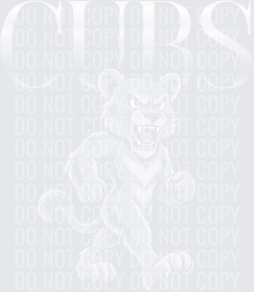 KayndiDesigns 09.26 Halftone Cubs 2