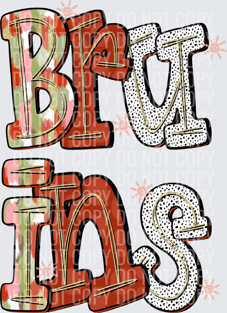 Bruins