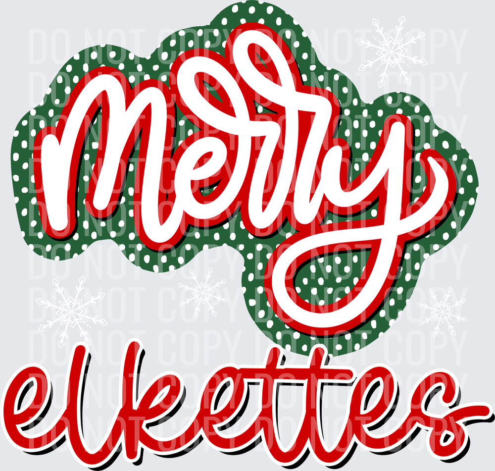 elkettes