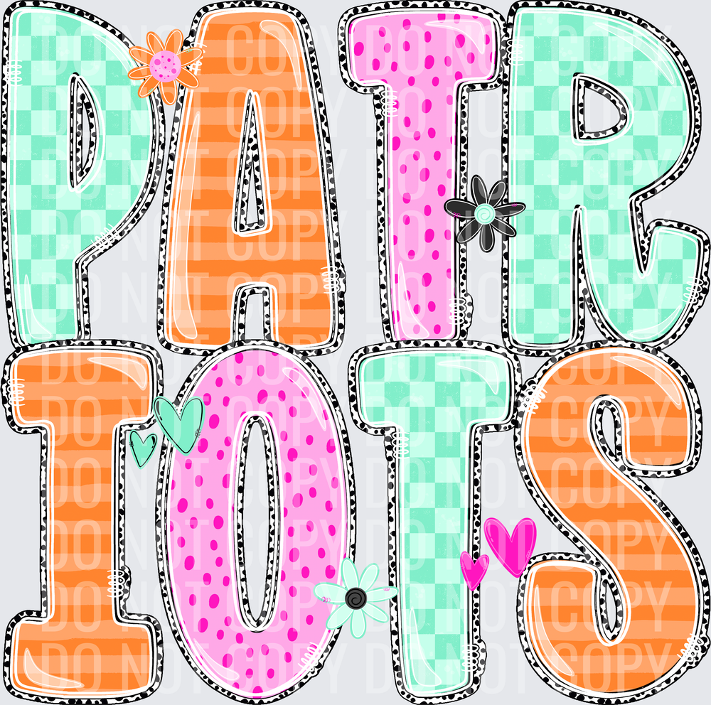 patr-iots