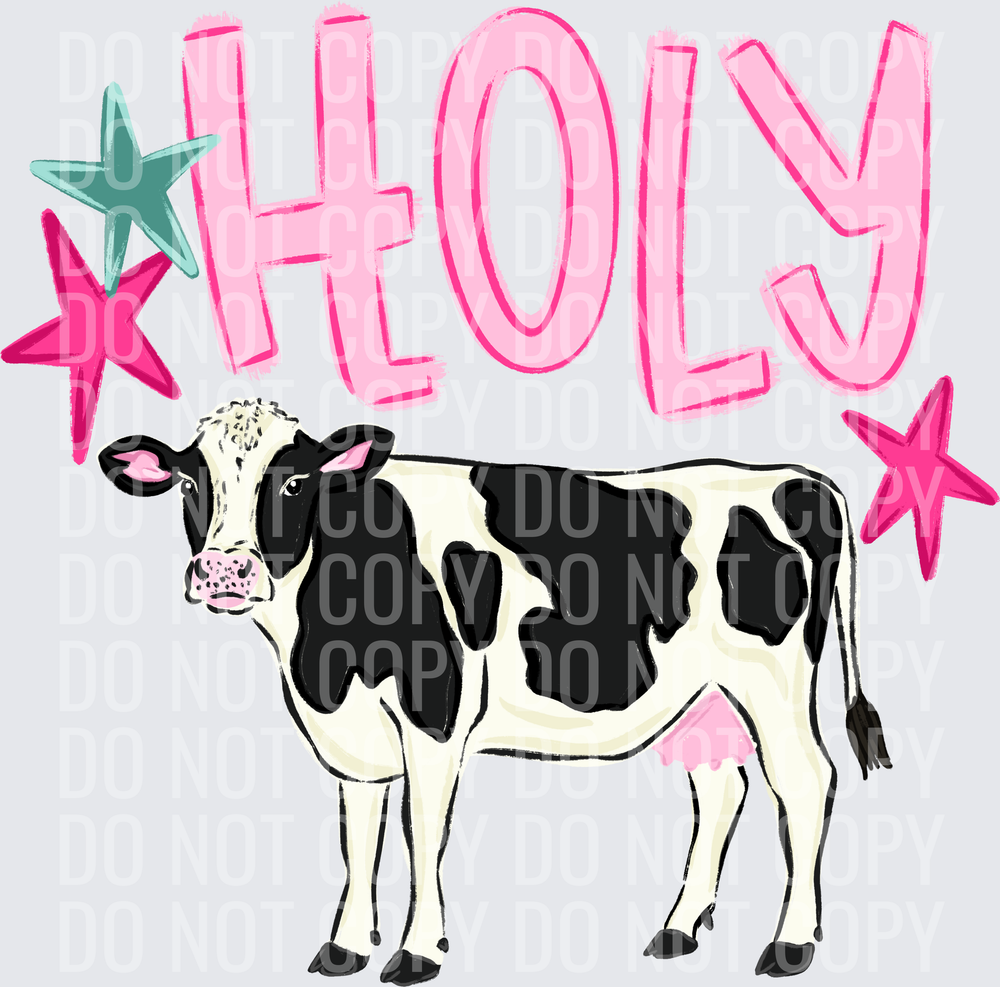 Cowfreebie