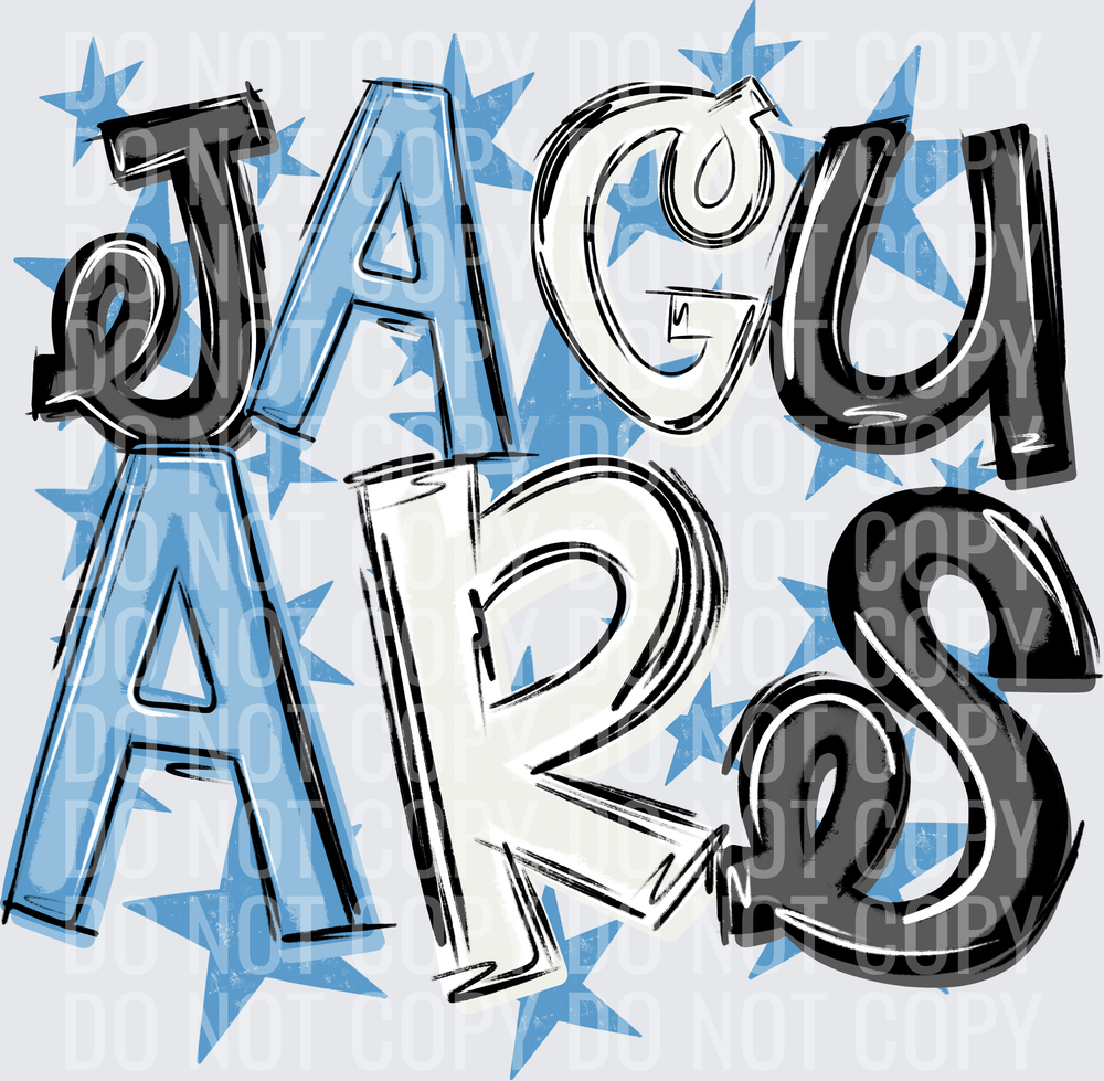 JAGU-ARS