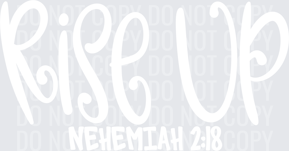 Rise_Up_Hand_Lettered_(1)