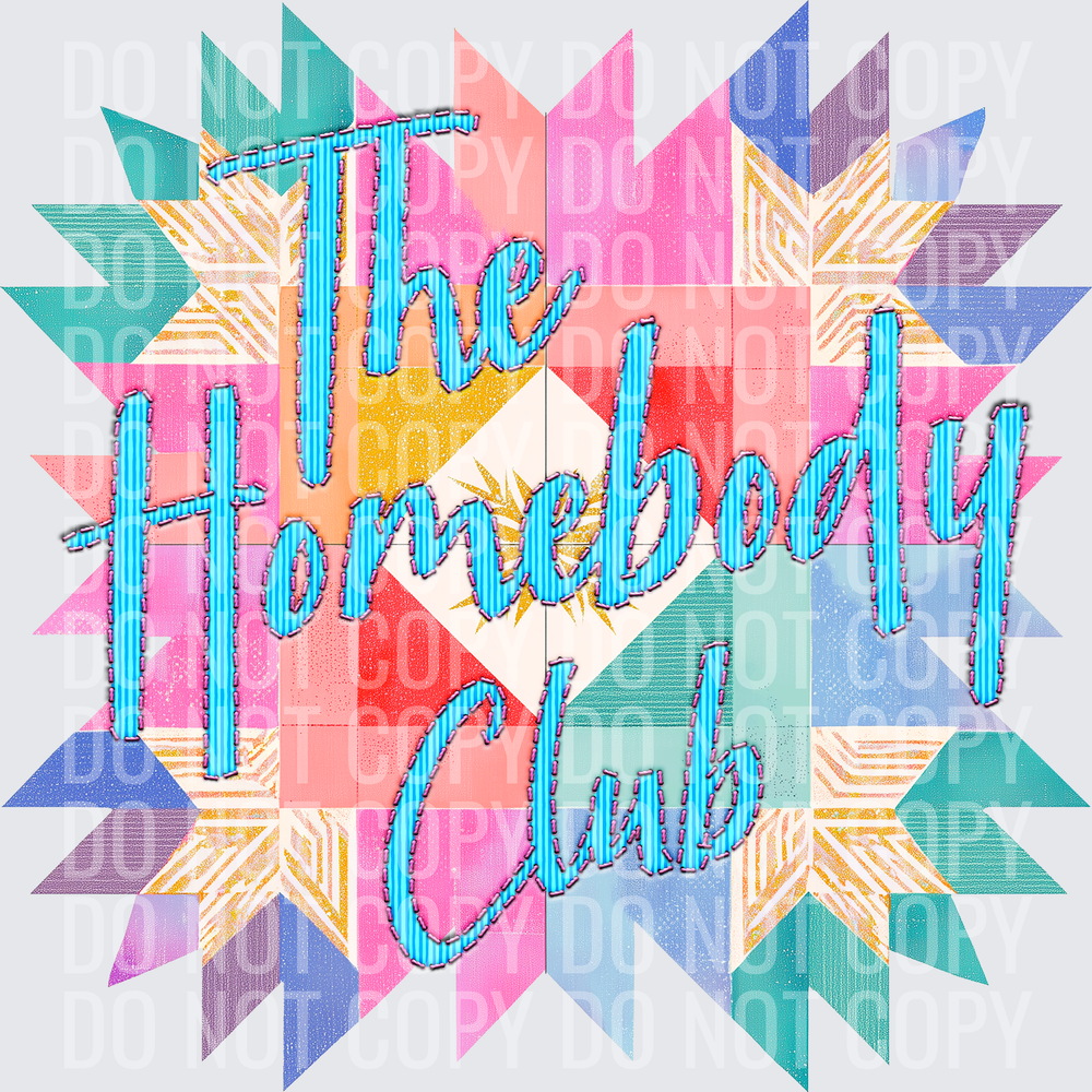 KayndiDesigns 05.26 The Homebody Club