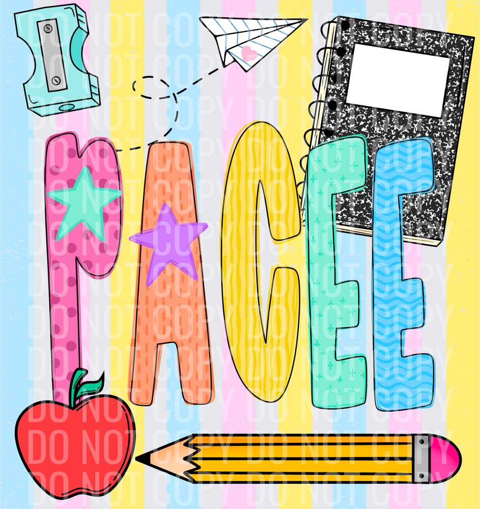 PACEE