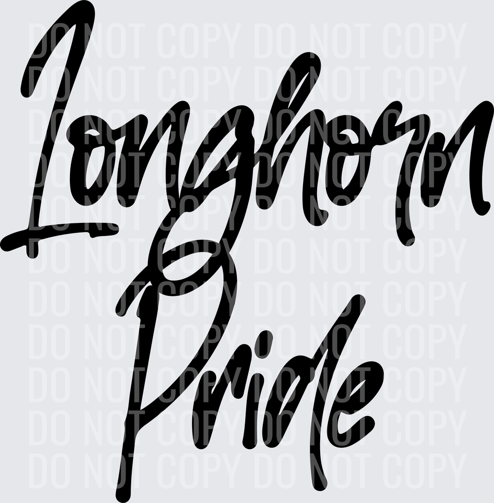 LonghornPride1