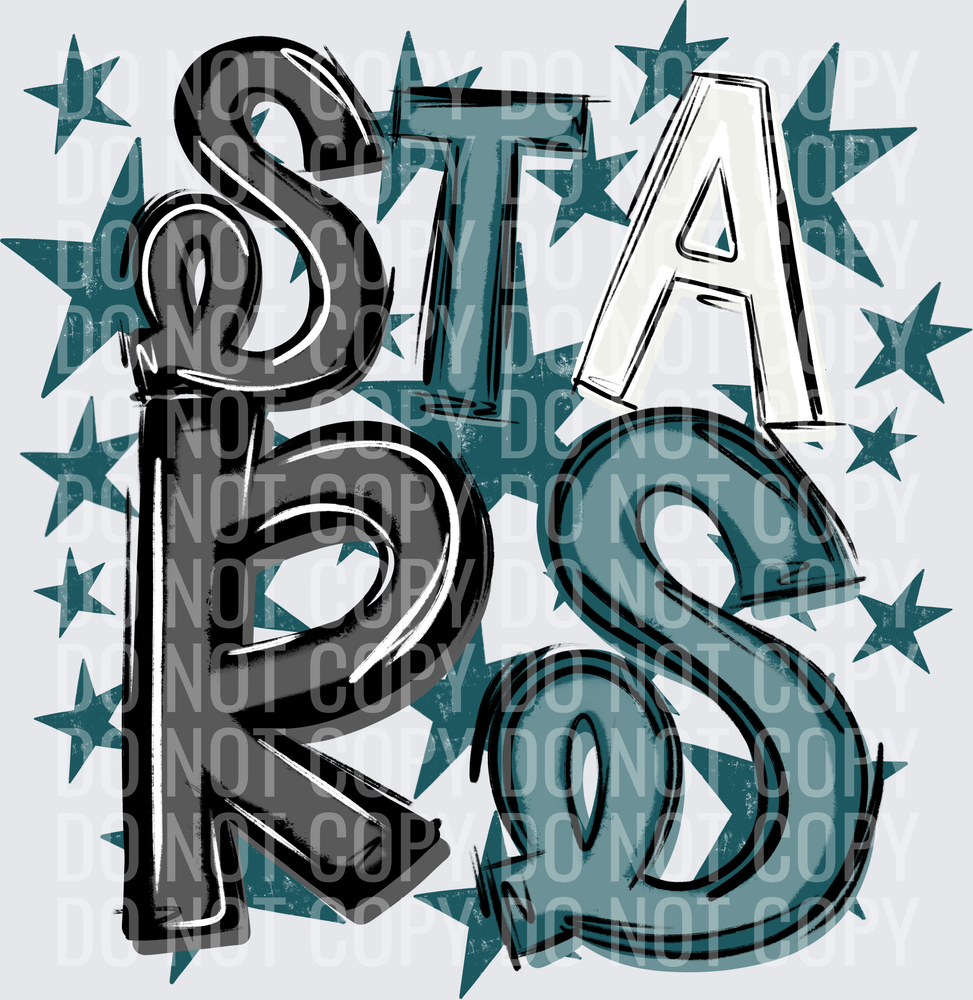 STA-RS