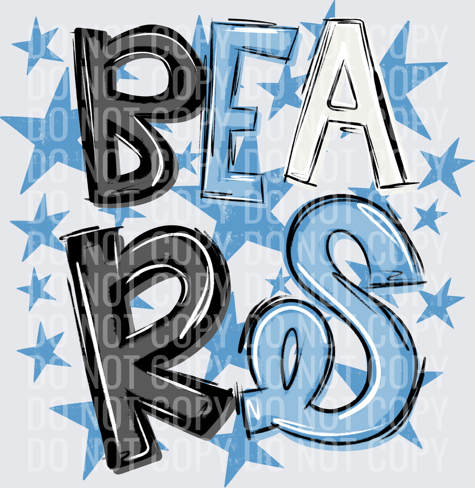 BEA-RS
