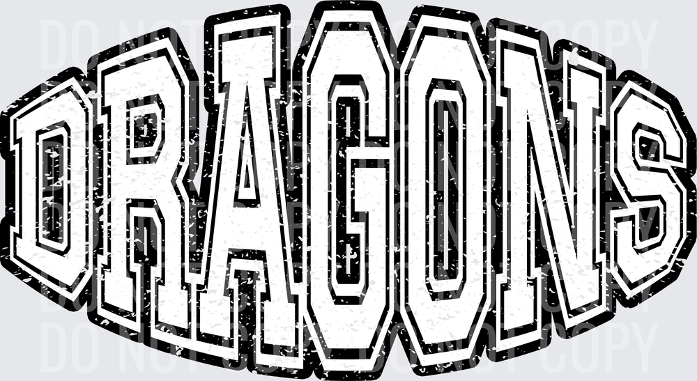 dragons