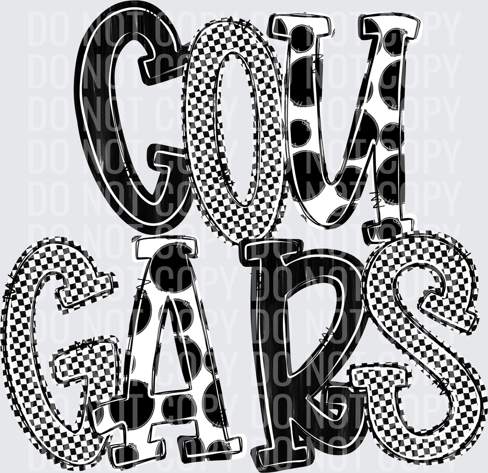cougars
